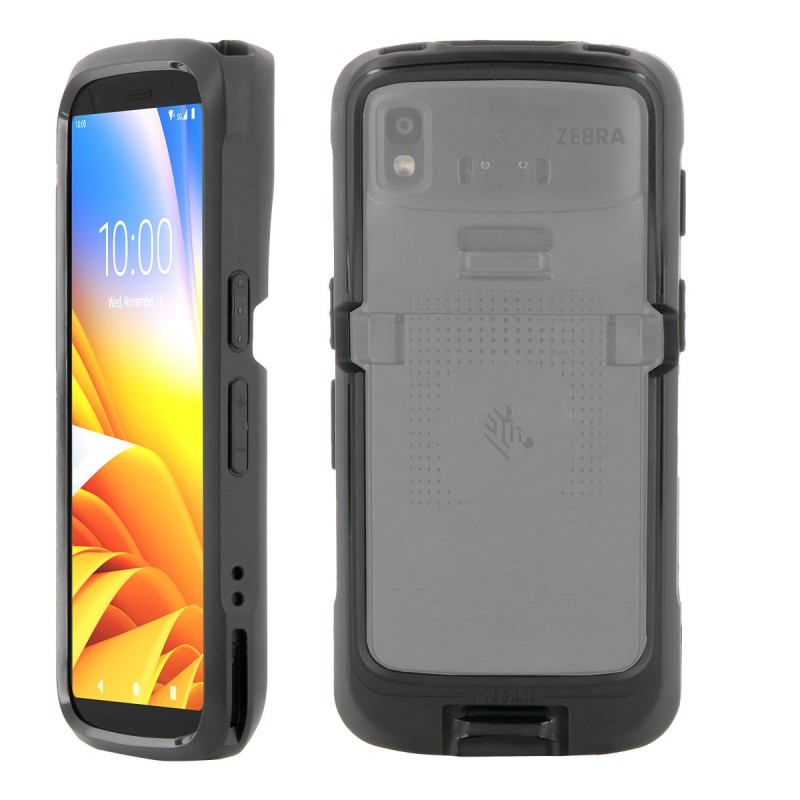 Soko Rugged Case