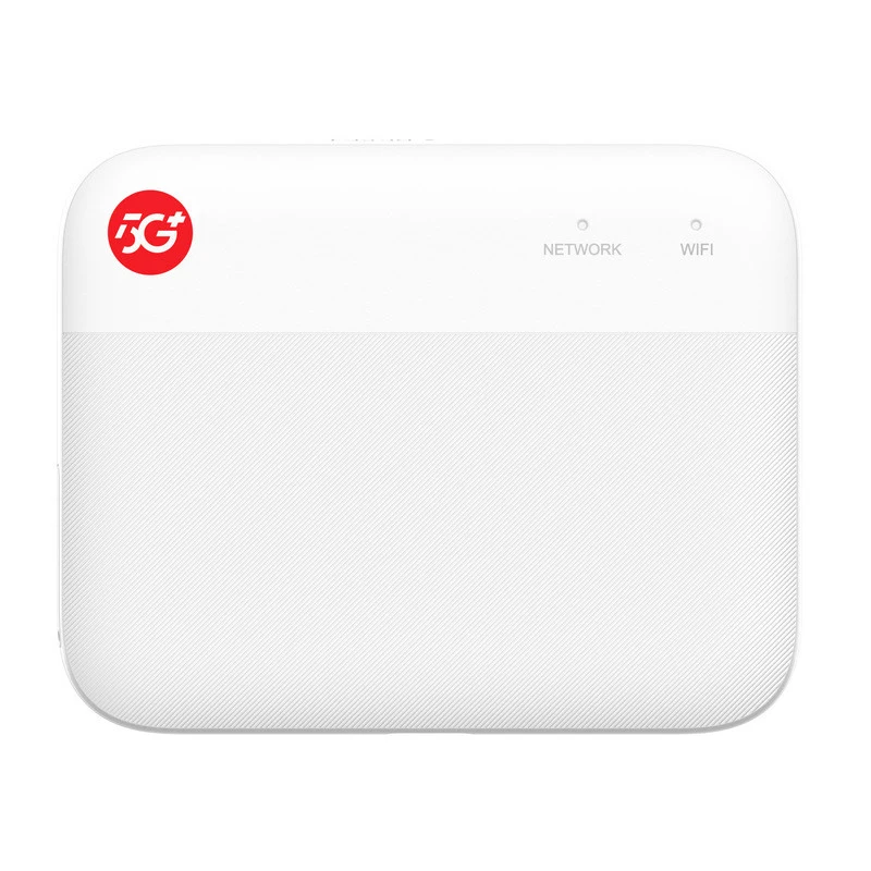 Spj 4G Router