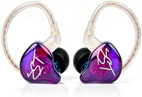 Spj Earbuds