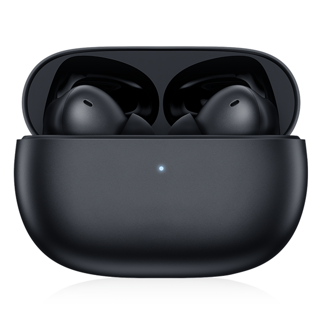 Spj Earbuds