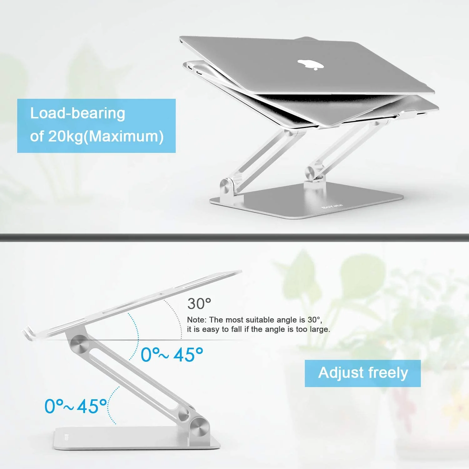 Spj Laptop Riser