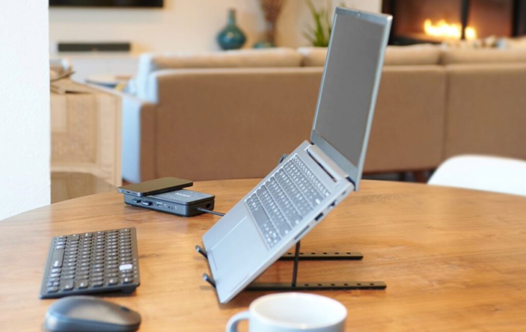 Spj Laptop Riser