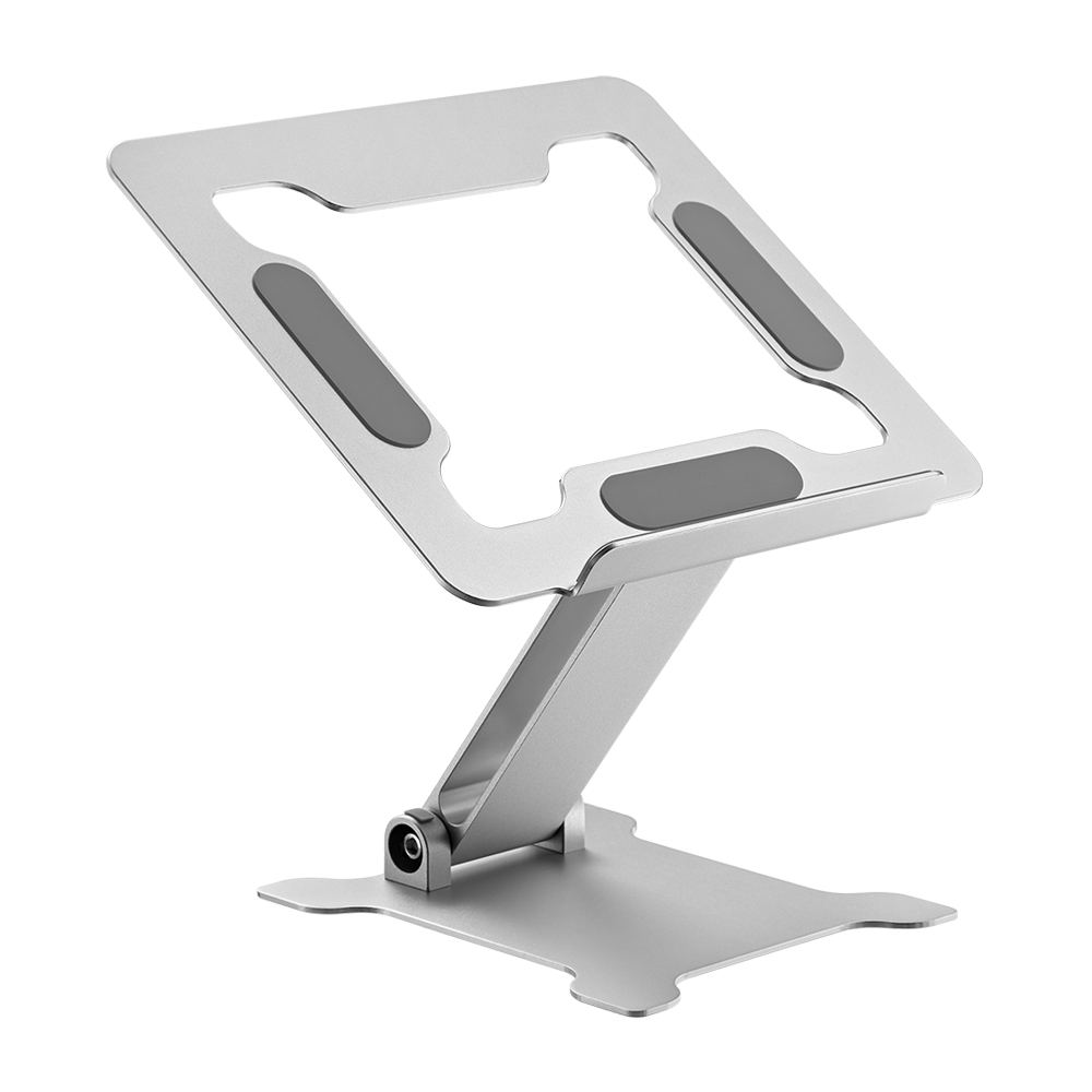 Spj Laptop Riser