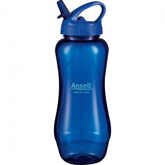 Sport Baby Bottle