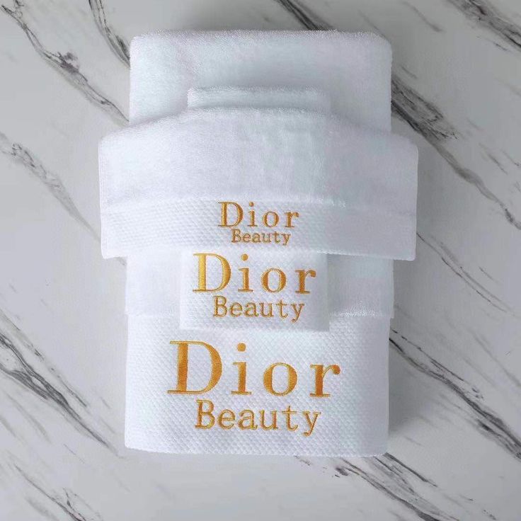 Sport Baby Towel