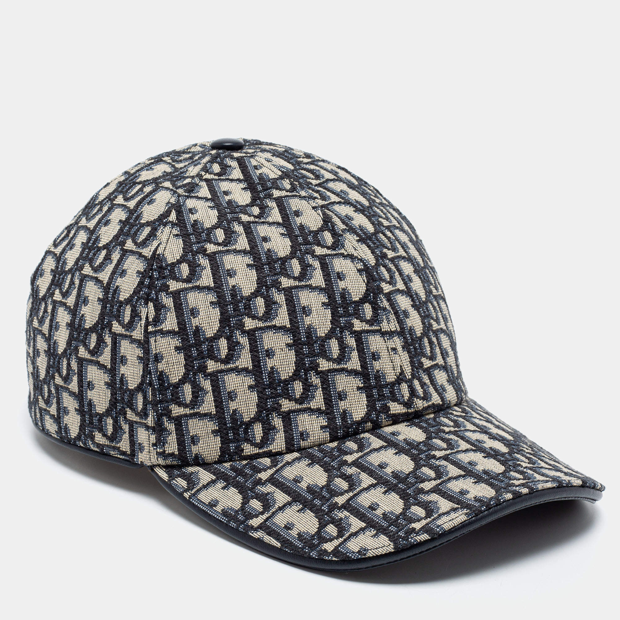 Sport Baseball Cap
