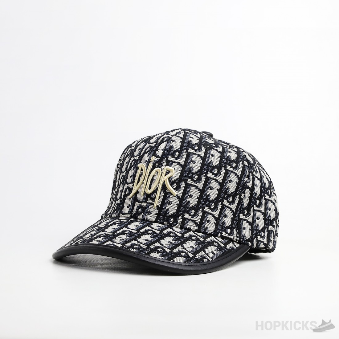 Sport Baseball Cap