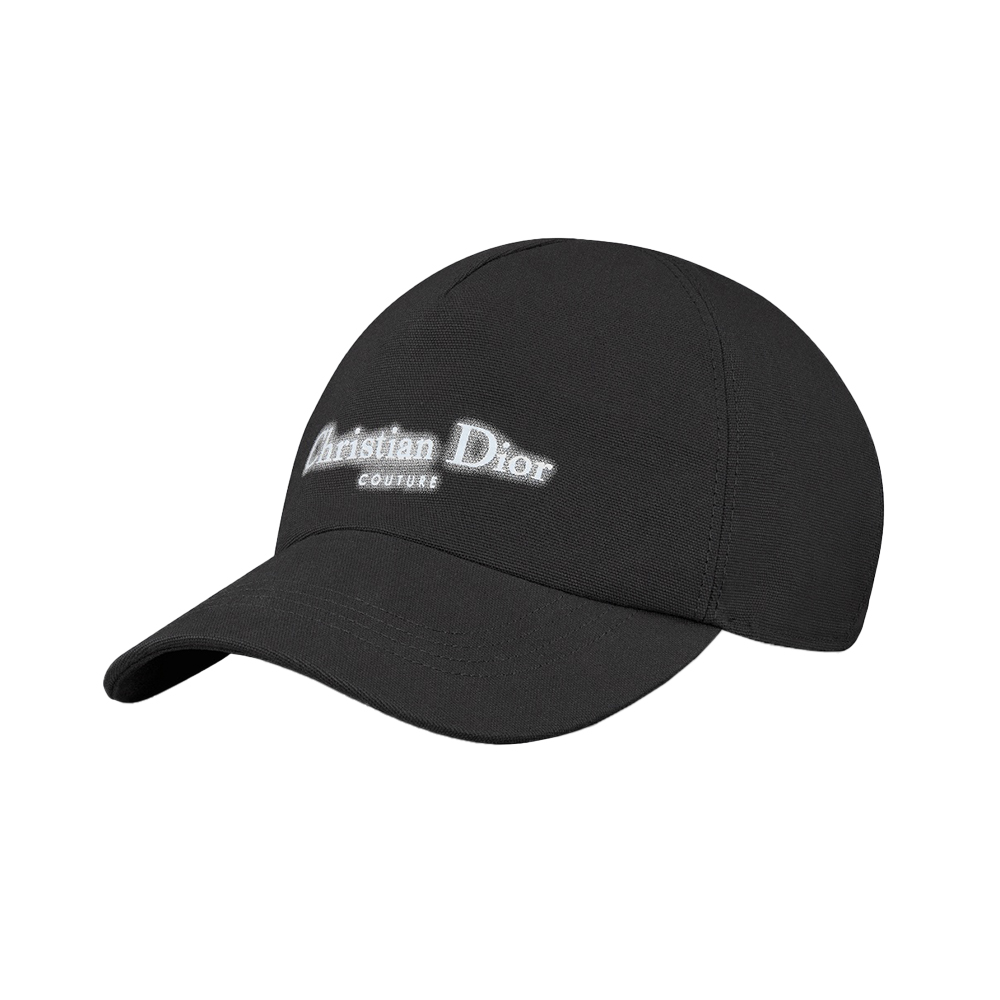 Sport Baseball Cap