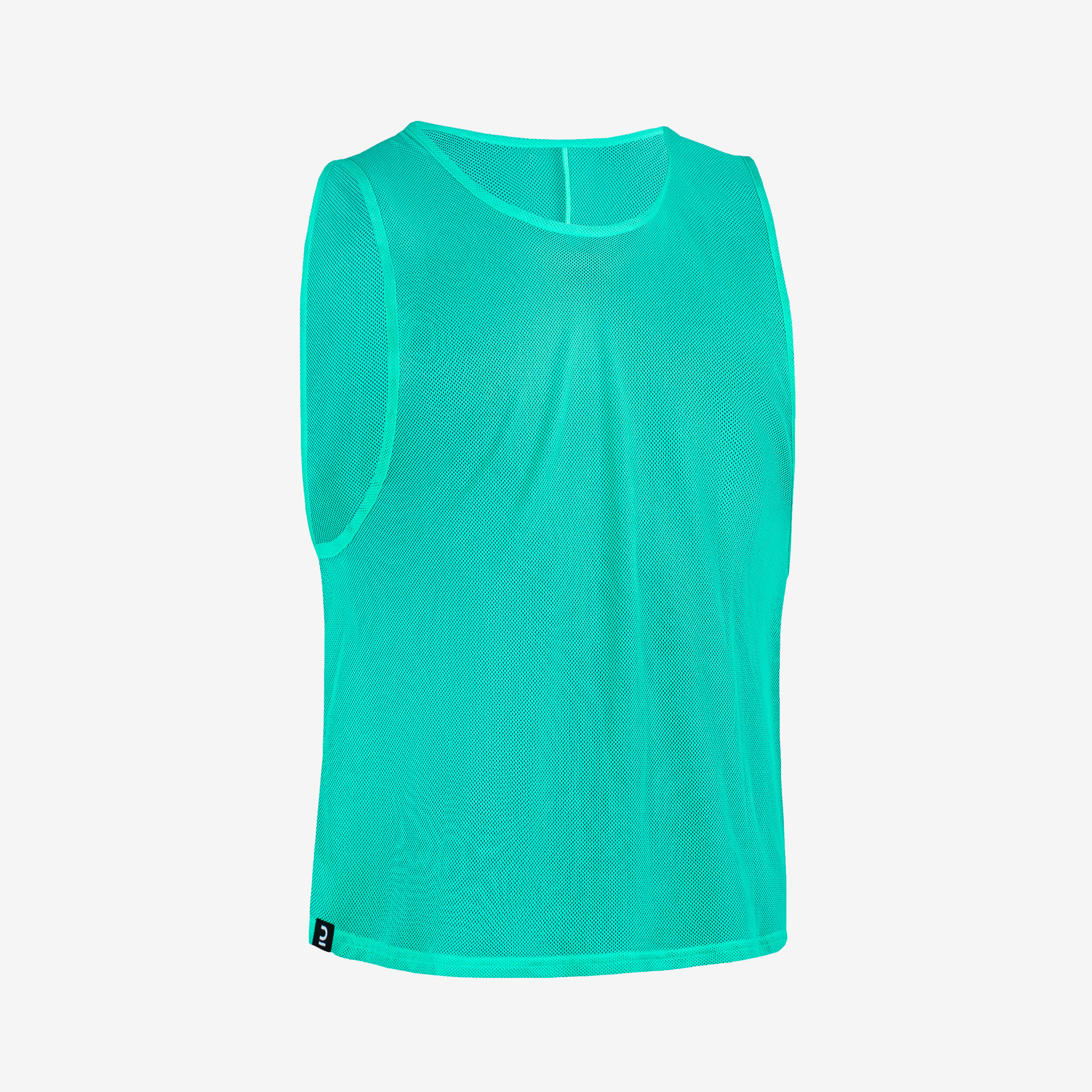 Sport Bib