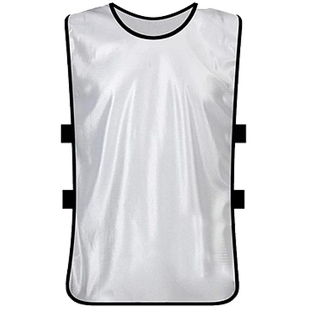 Sport Bib