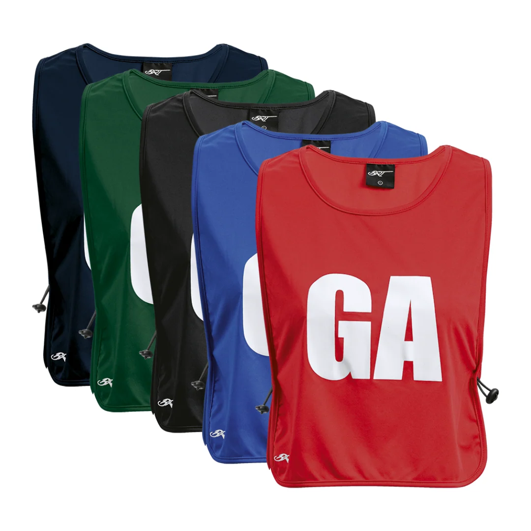 Sport Bib