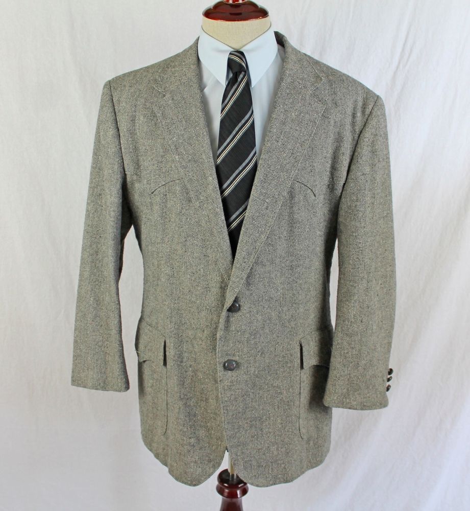 Sport Blazer