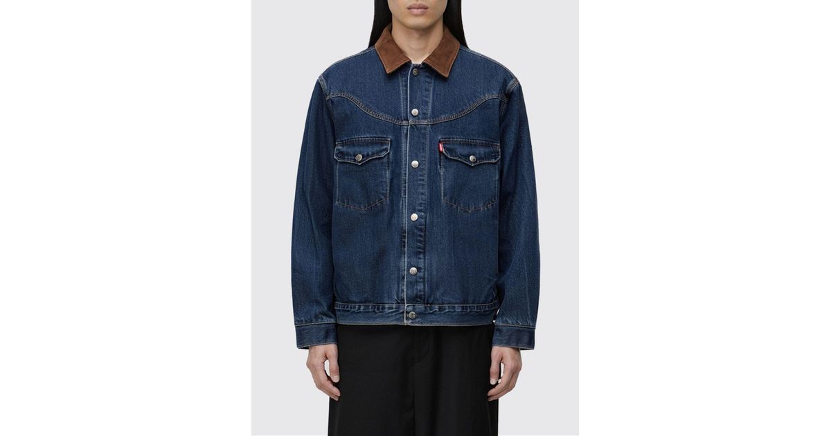 Sport Blazer