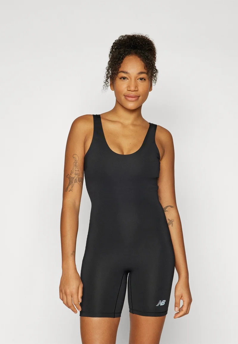 Sport Bodysuit