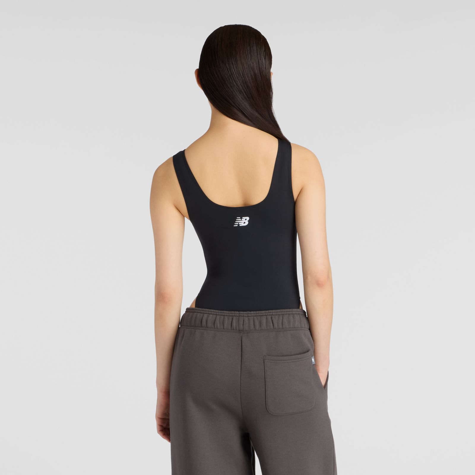 Sport Bodysuit