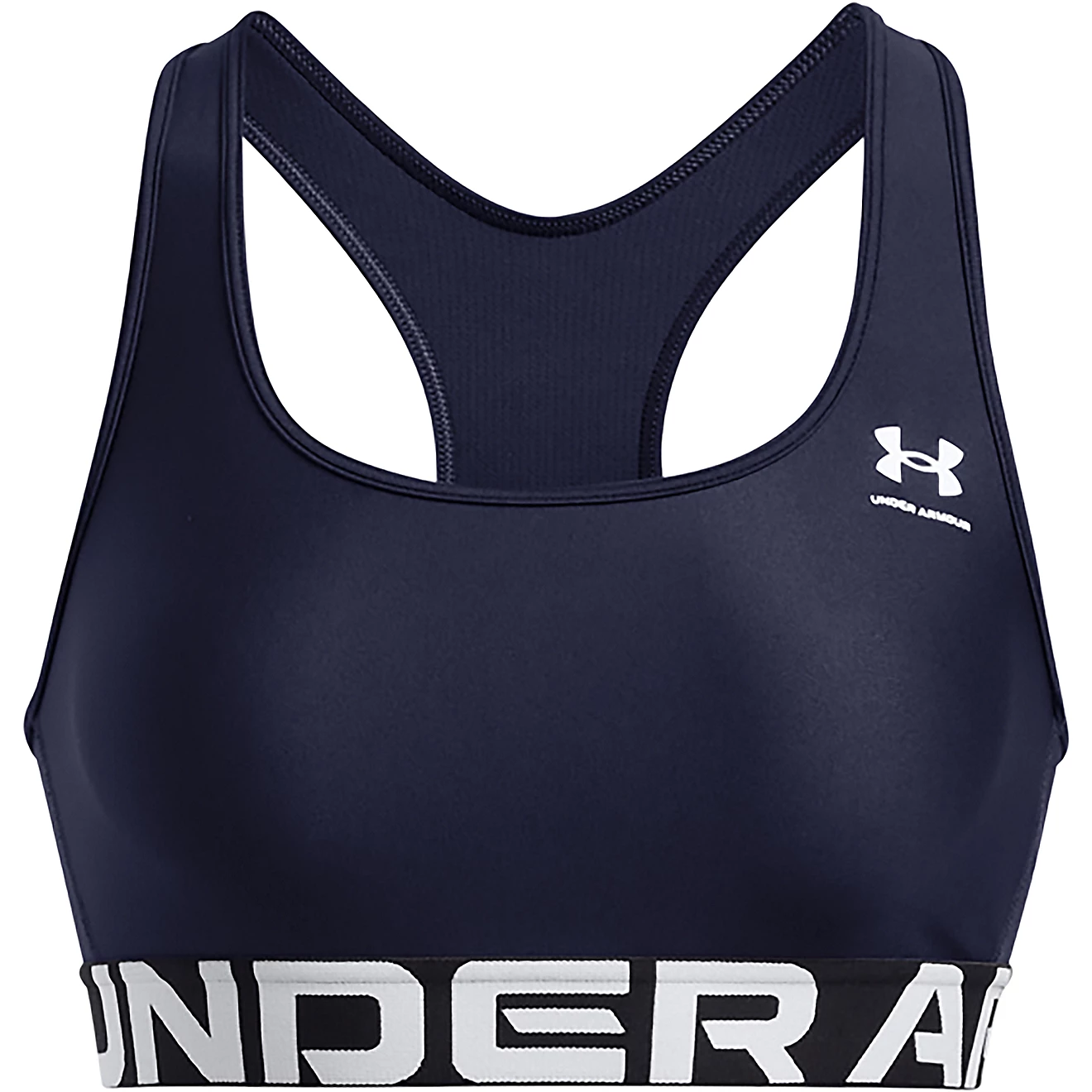 Sport Bra