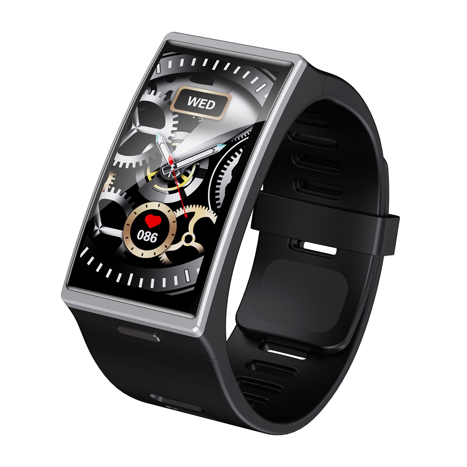 Sport Bracelet Watch