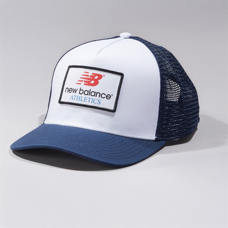 Sport Hat