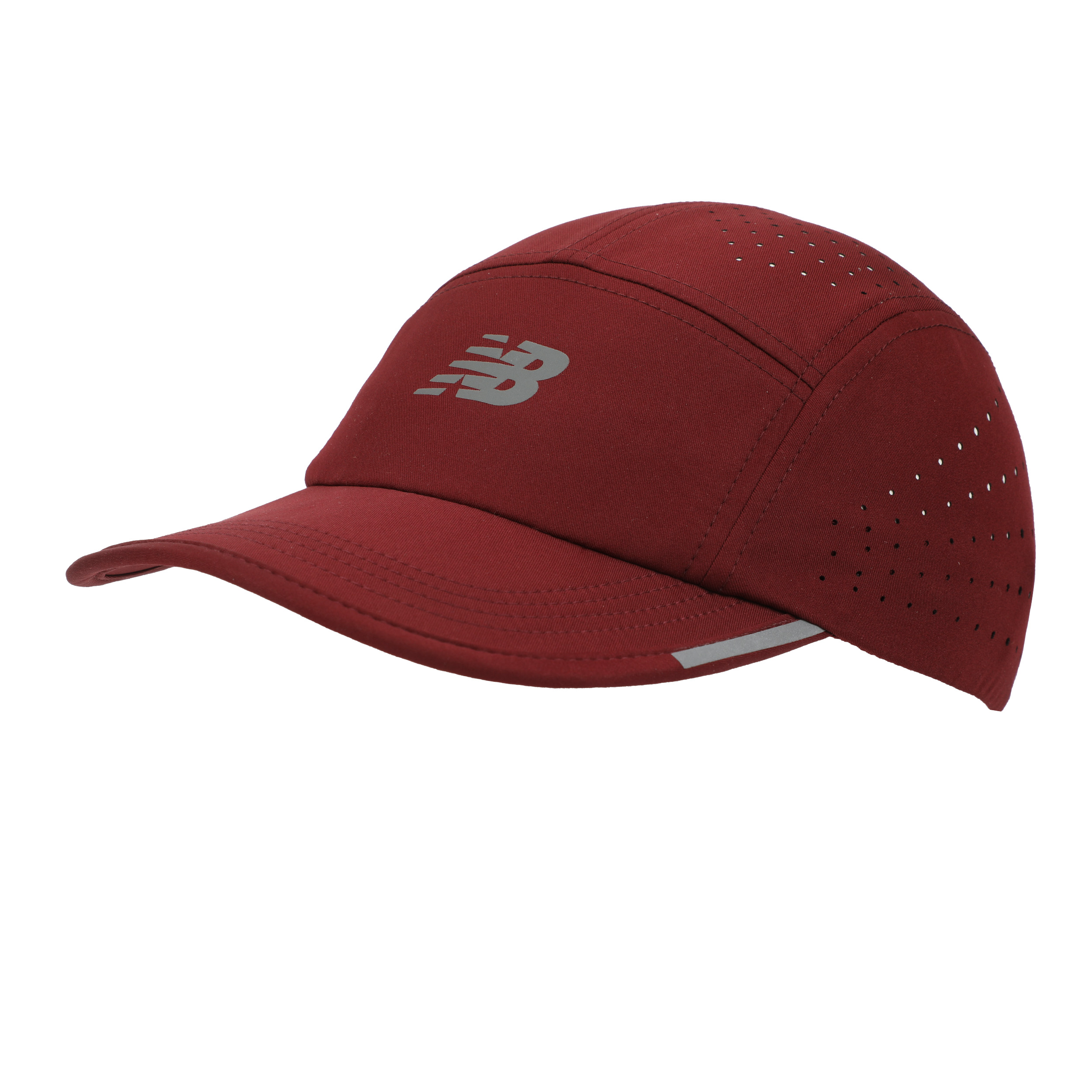 Sport Hat