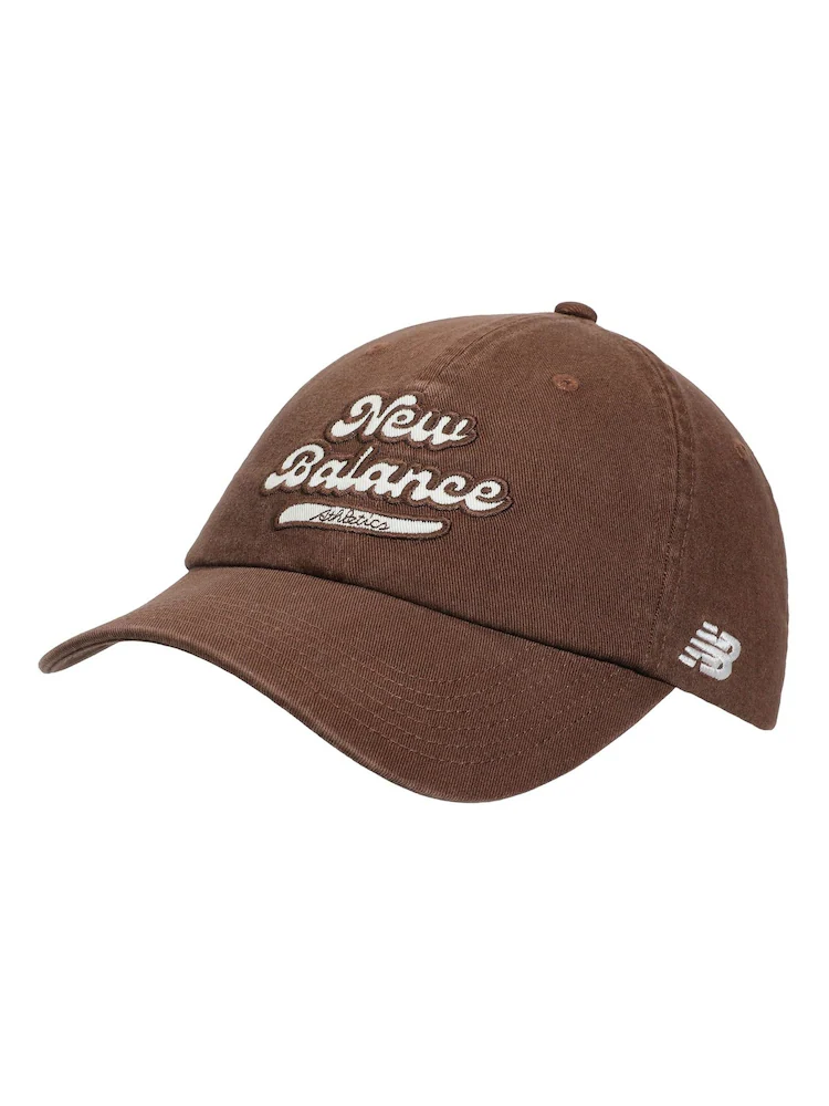 Sport Hat