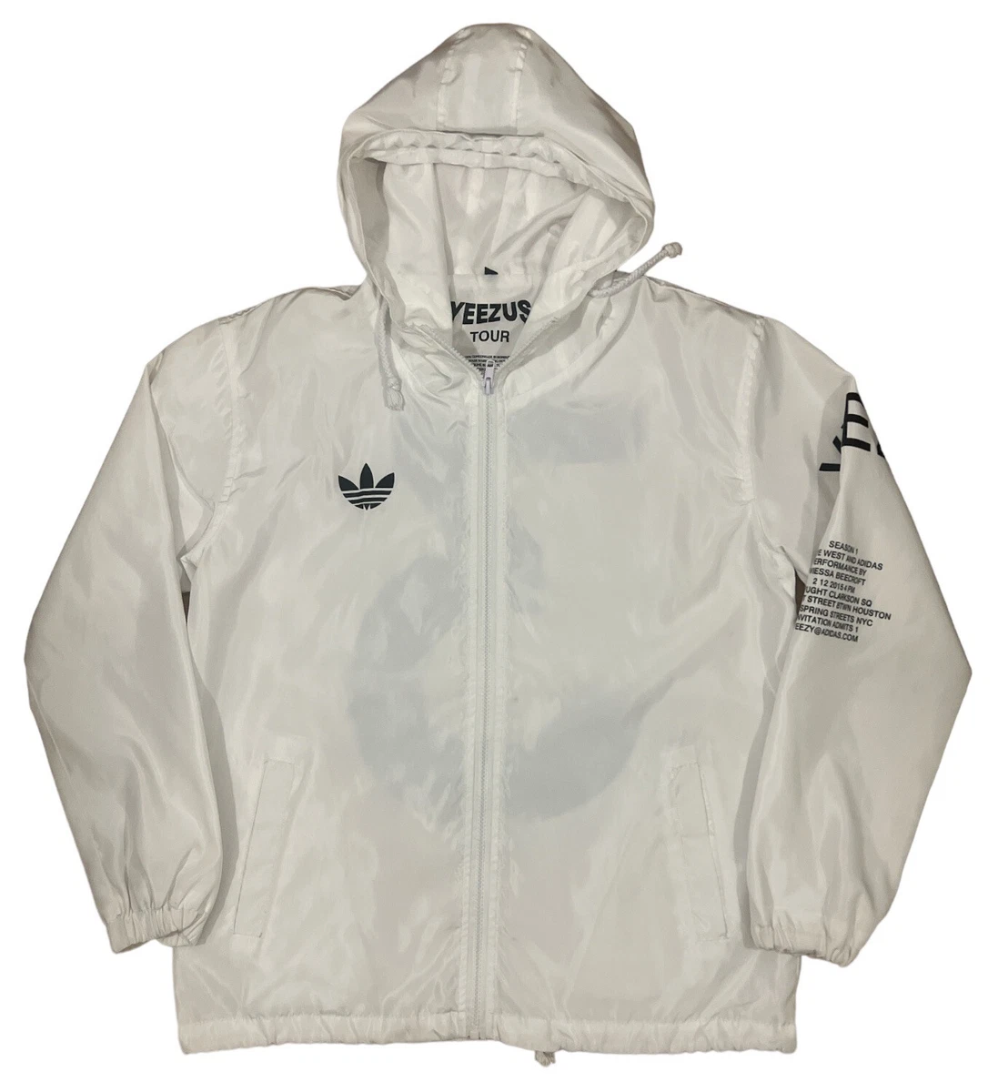 Sport Jacket