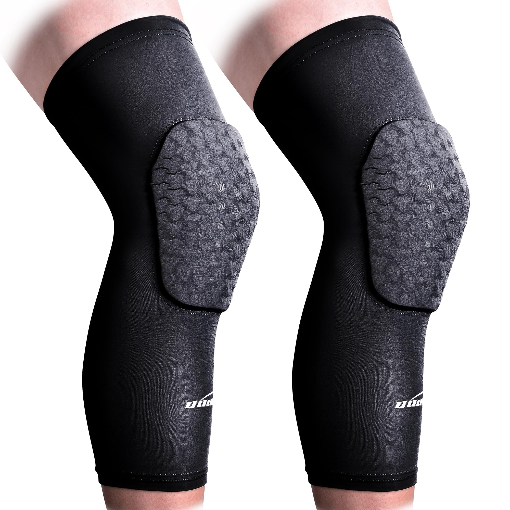Sport Knee Pads