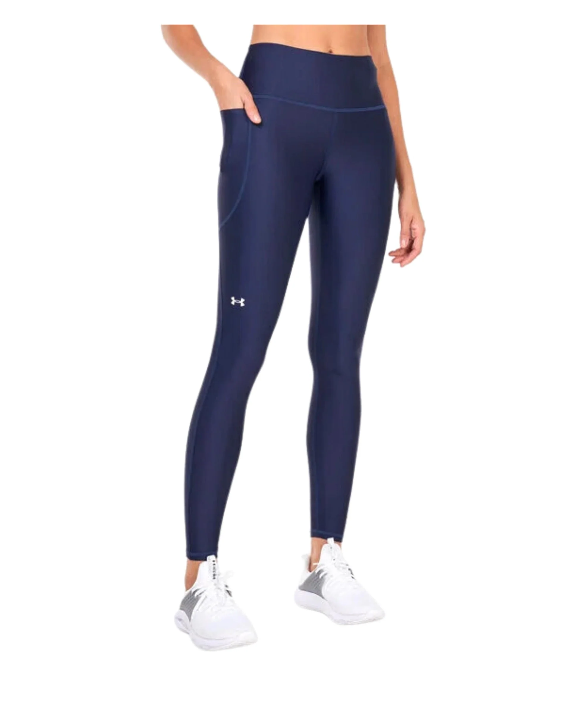 Sport Leggings