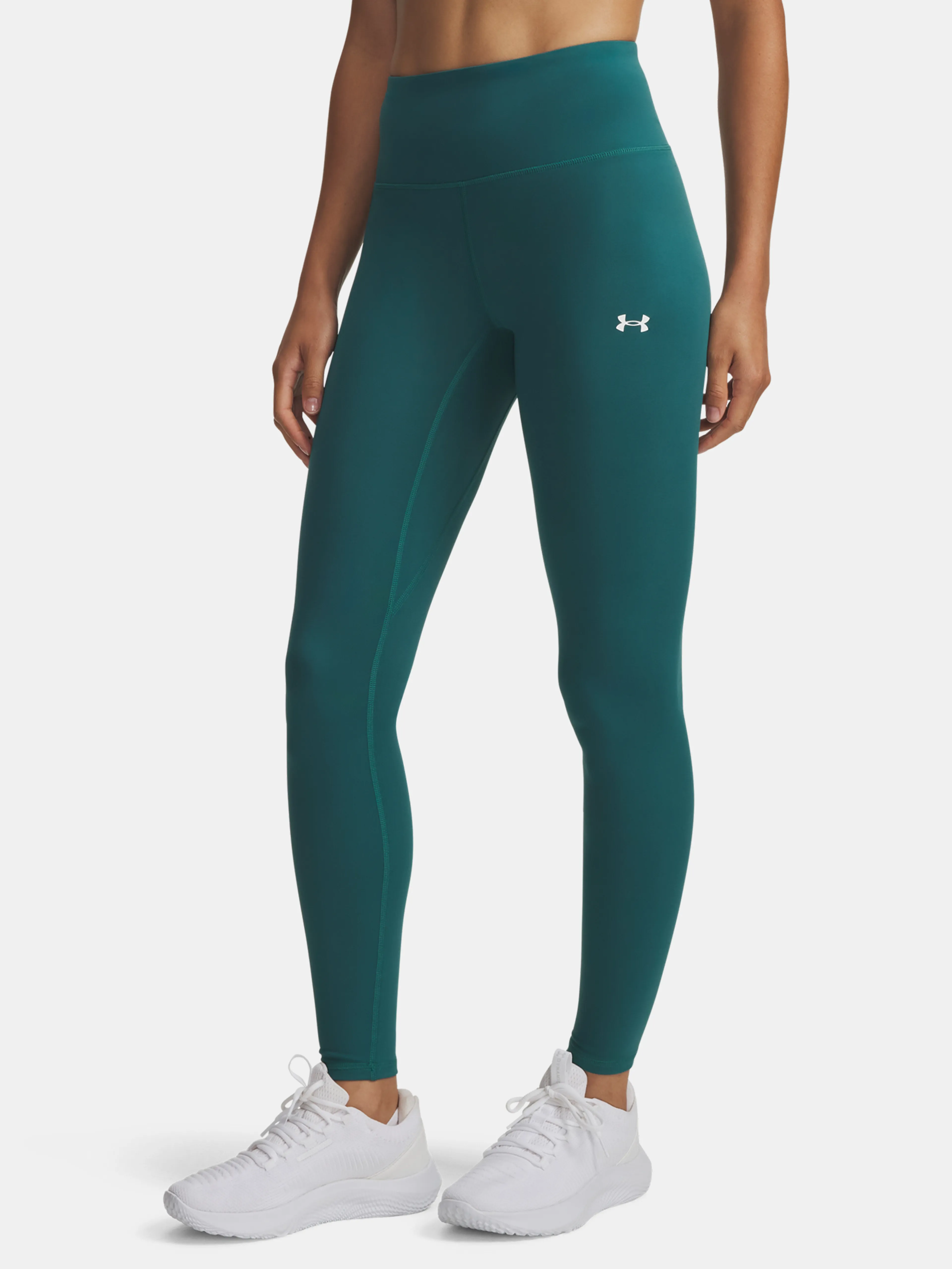 Sport Leggings