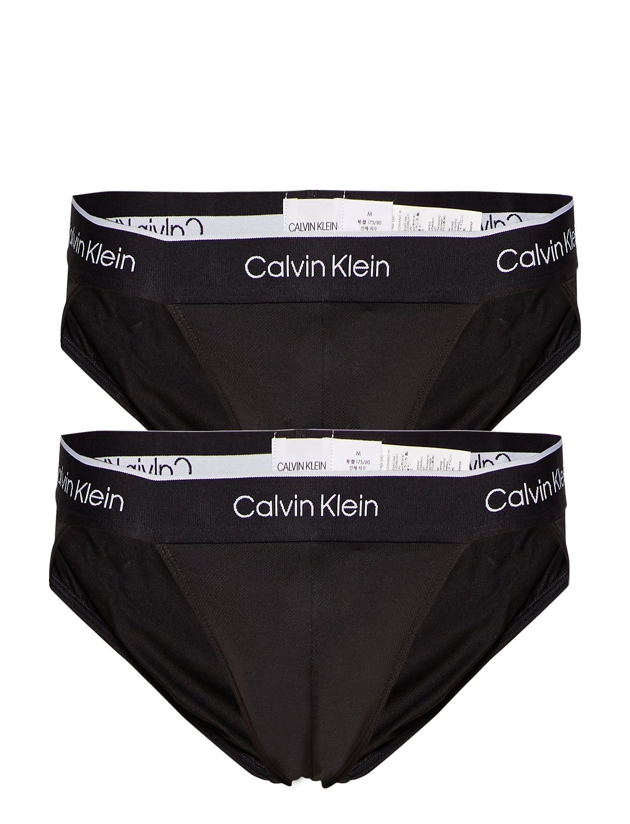 Sport Panties