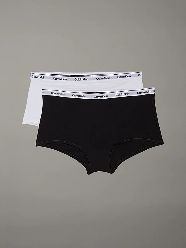 Sport Panties