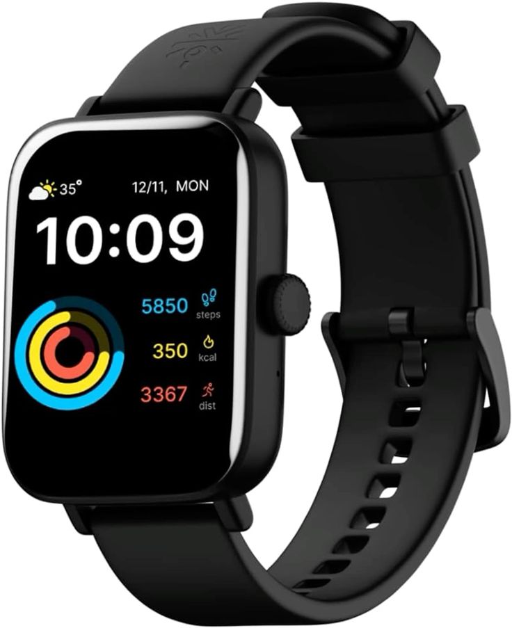 Sport Smart Watch