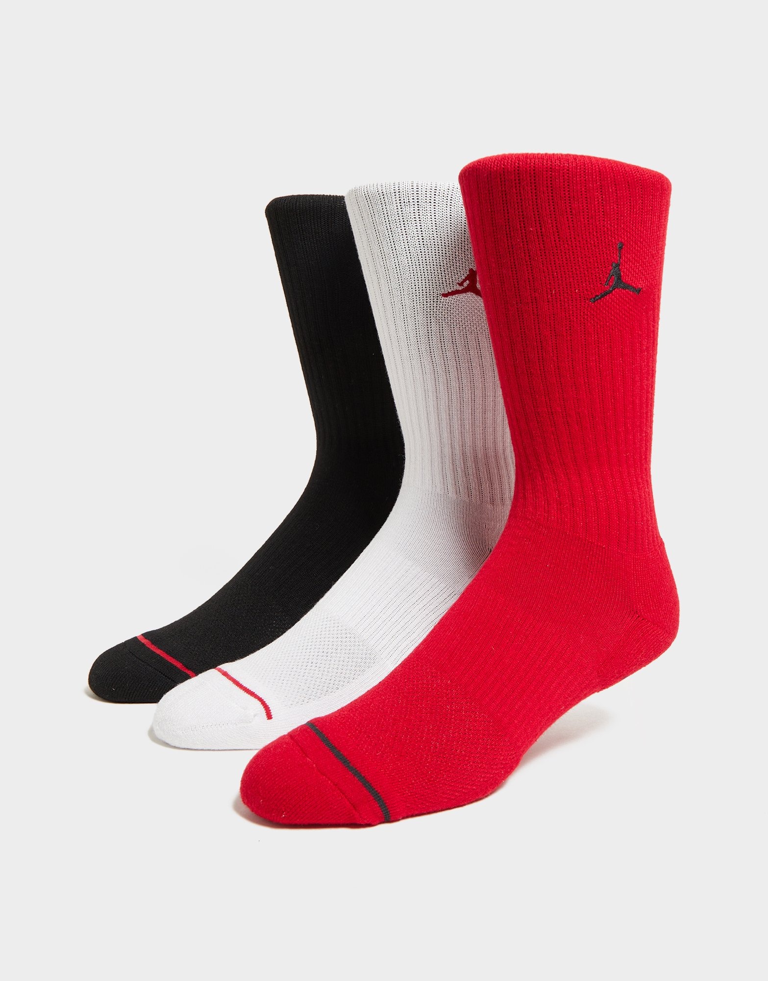 Sport Socks