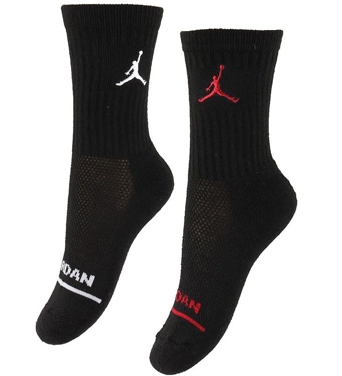 Sport Socks