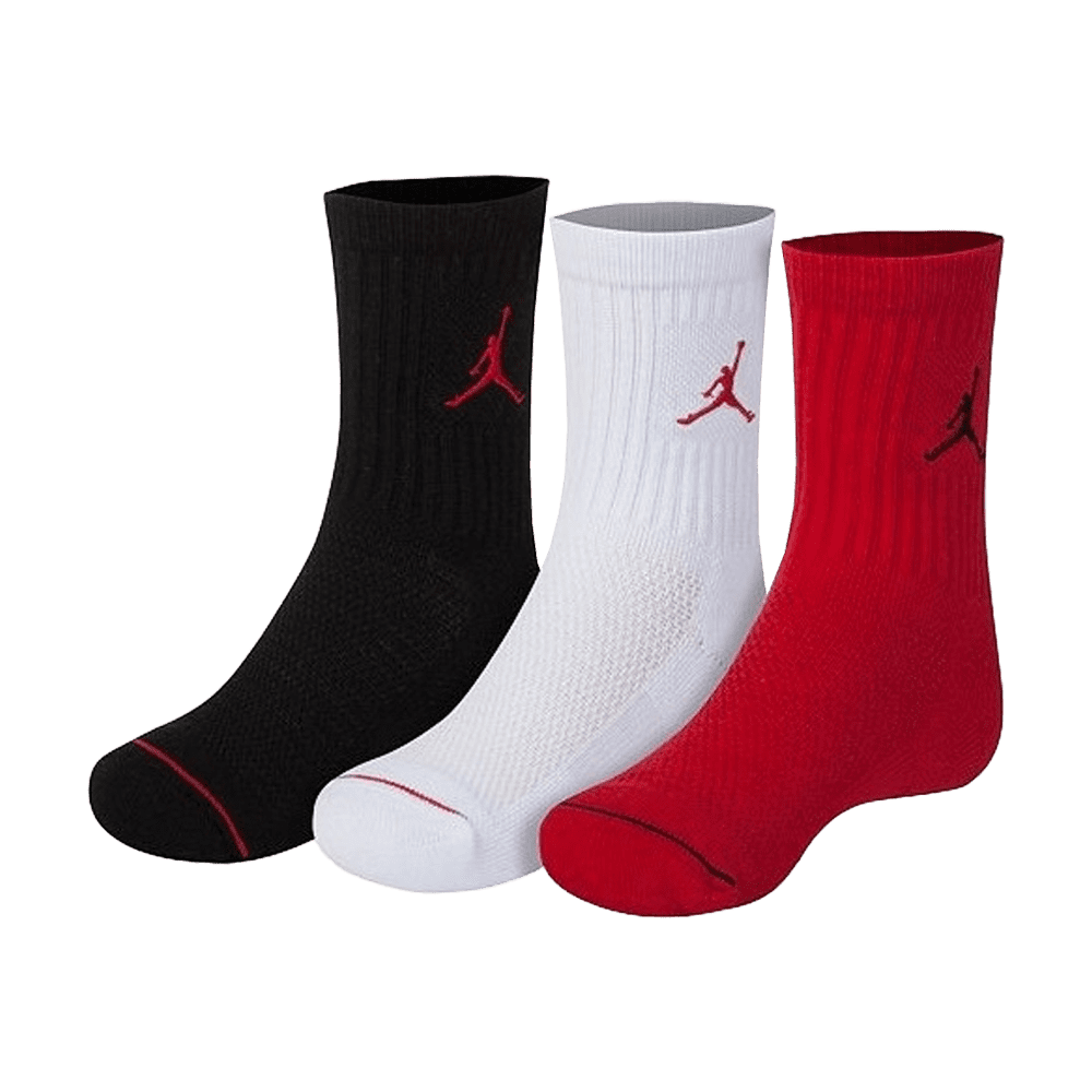 Sport Socks