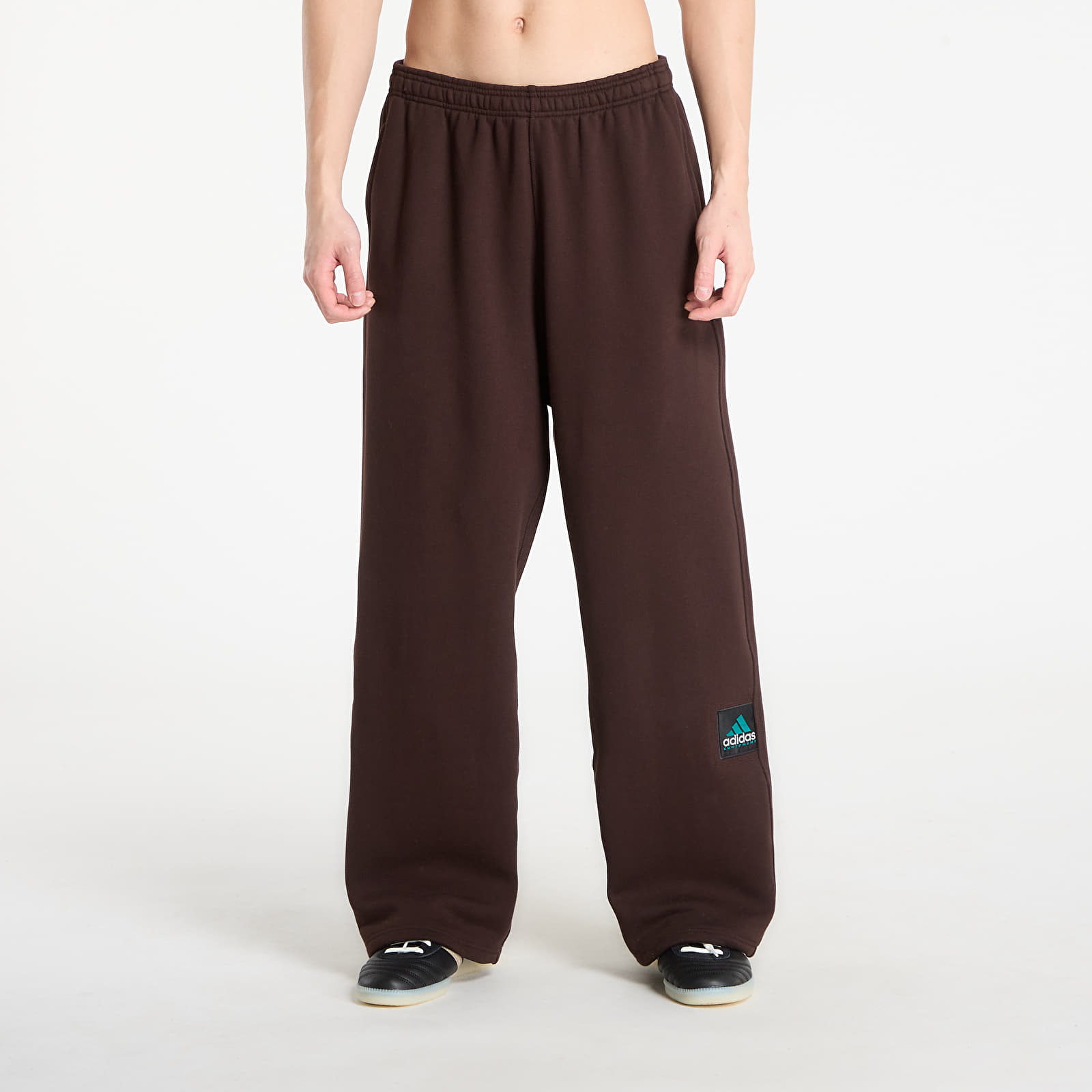 Sport Sweatpants