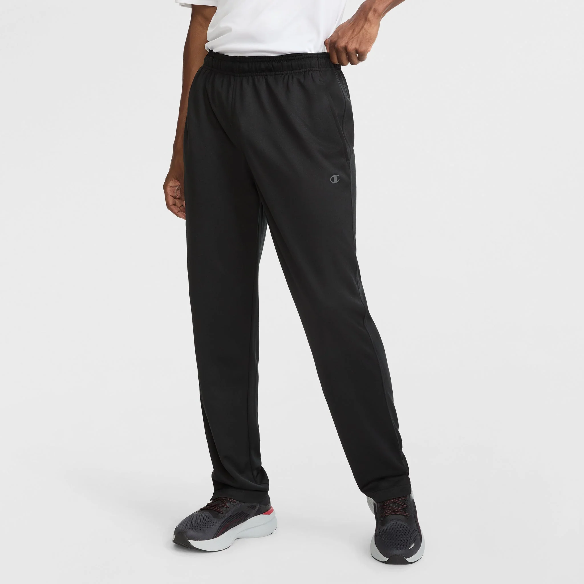 Sport Sweatpants