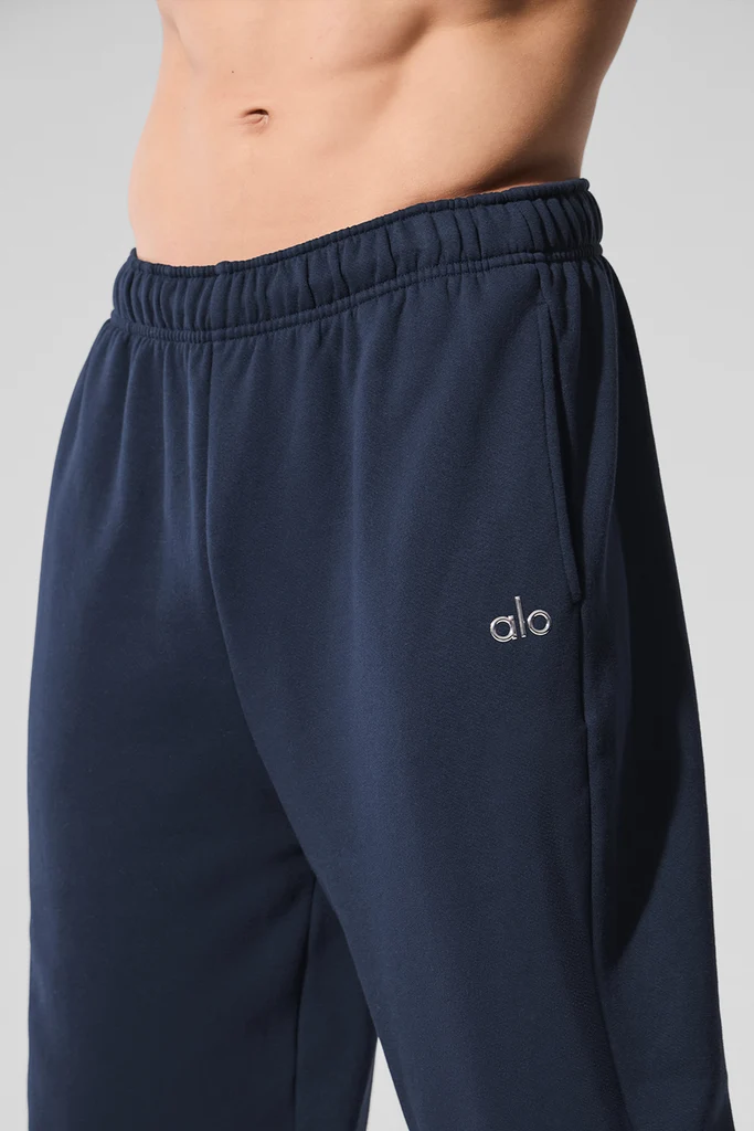 Sport Sweatpants