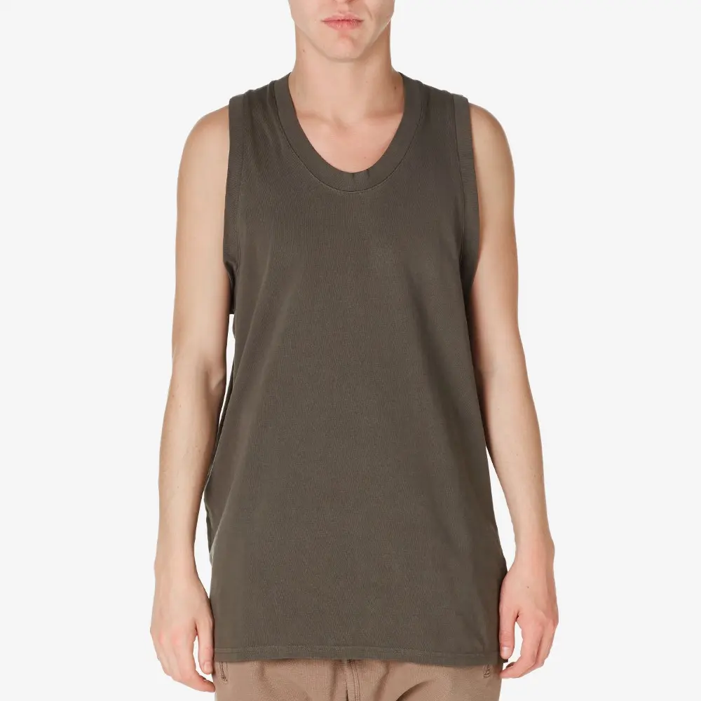 Sport Tank Top
