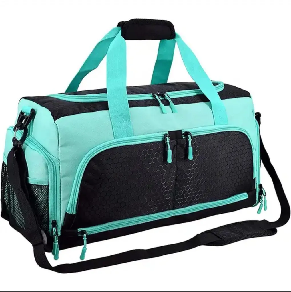 Sports Bag