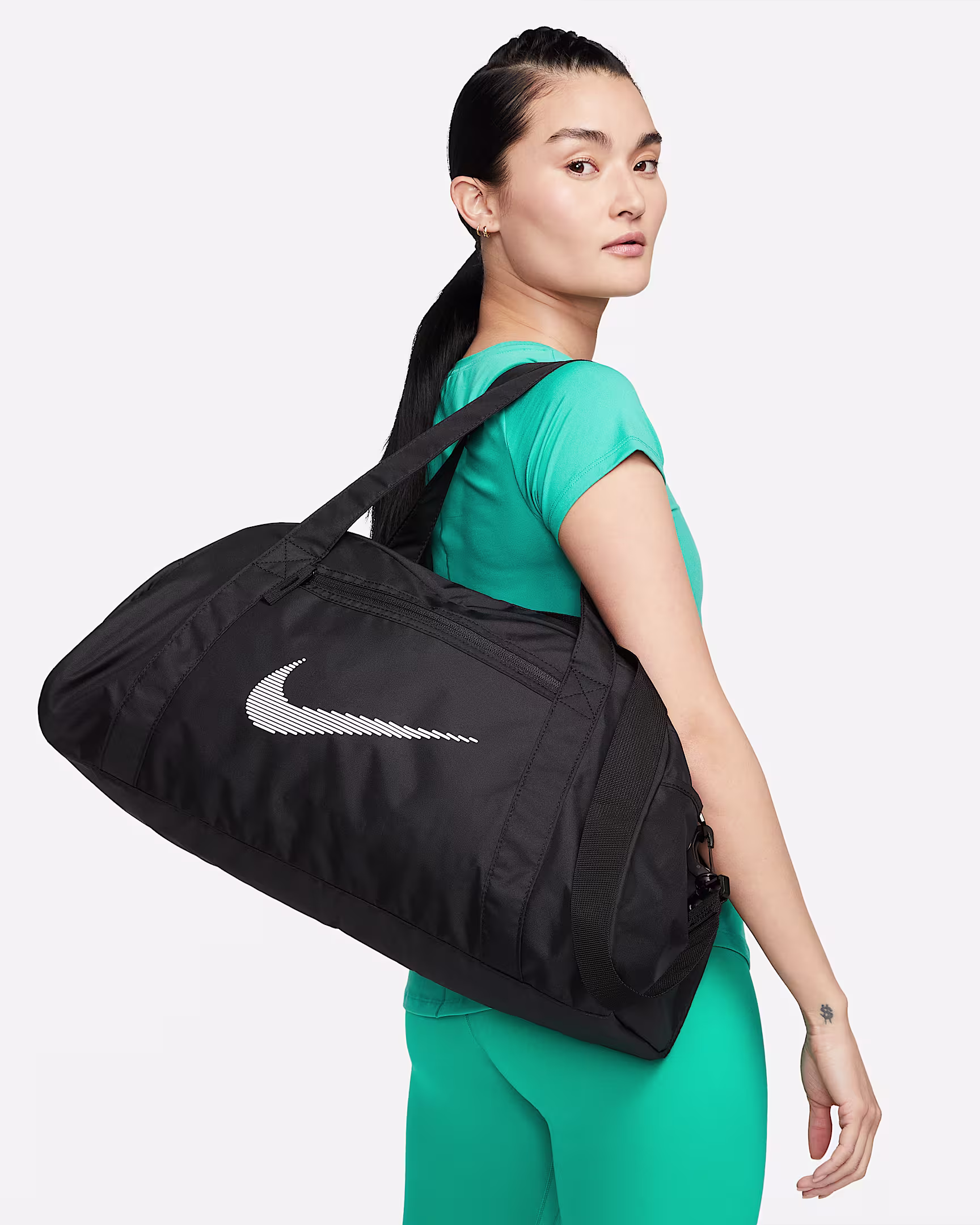 Sports Bag