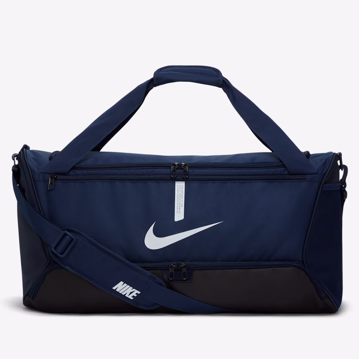 Sports Bag