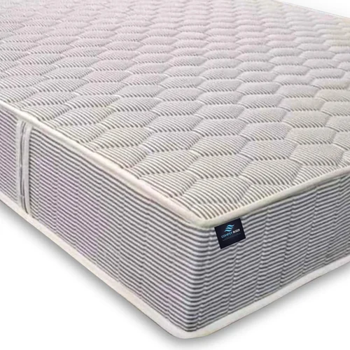 Spring Mattress - Double 8 inch Eco-friendly