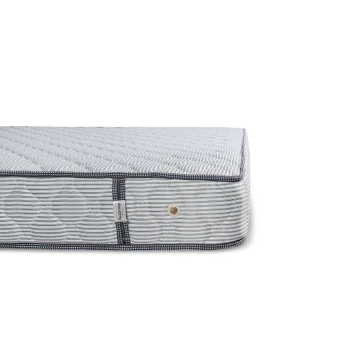 Spring Mattress - Queen 8 inch Eco-friendly