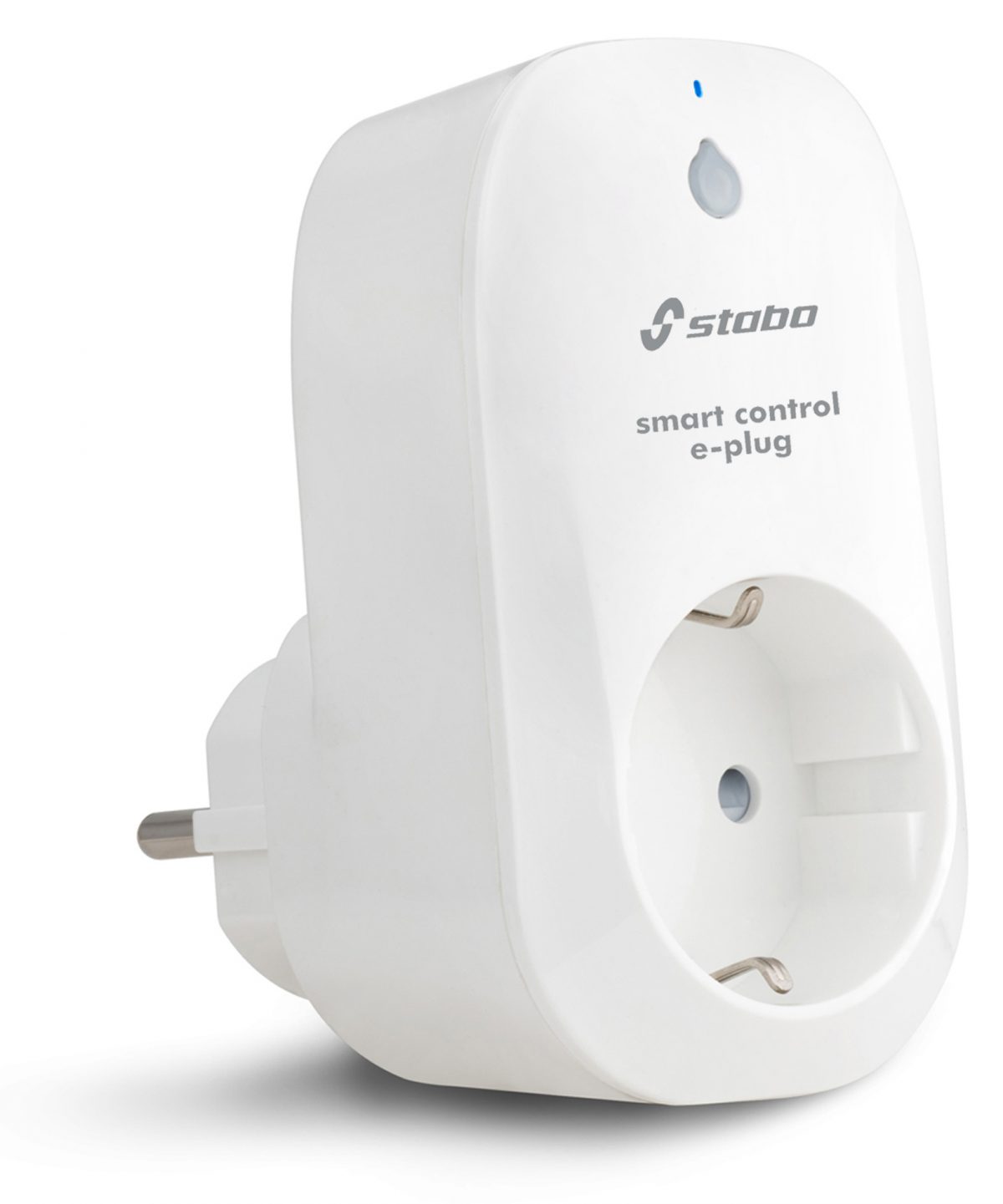 Stabilo Smart Plug