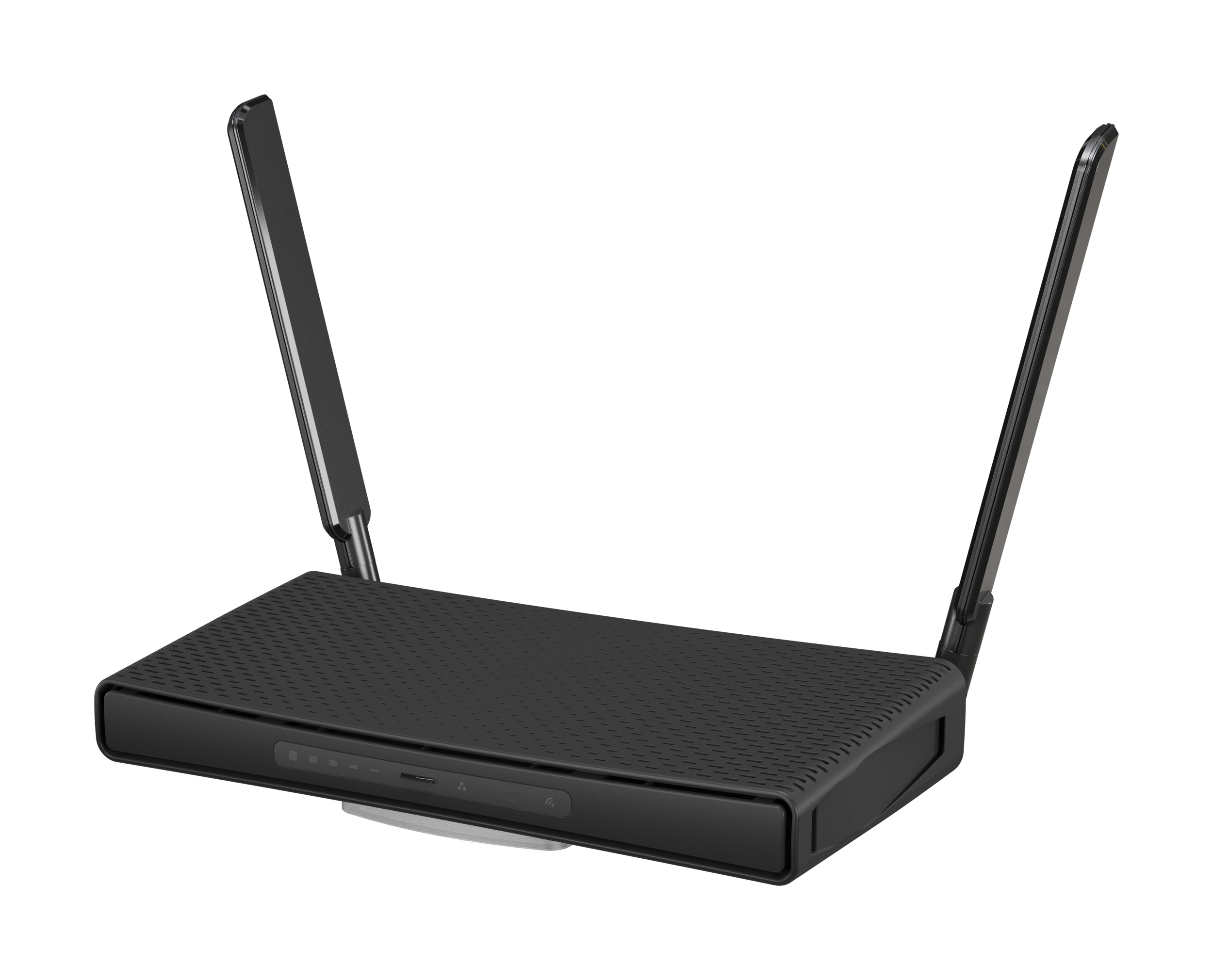 Stabilo WiFi Router