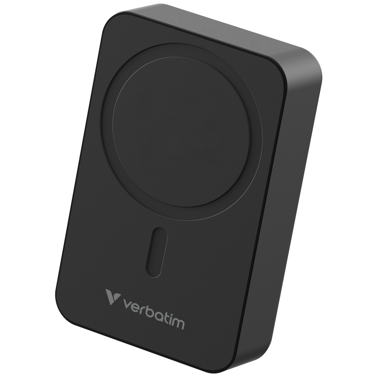 Stabilo Wireless Power Bank