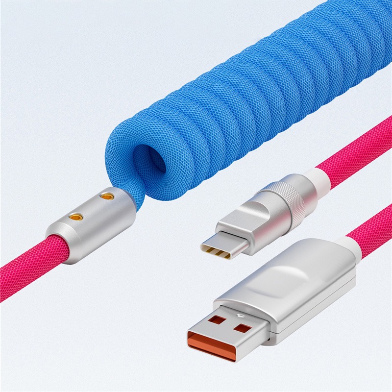 Staedtler Fast Charging Cable