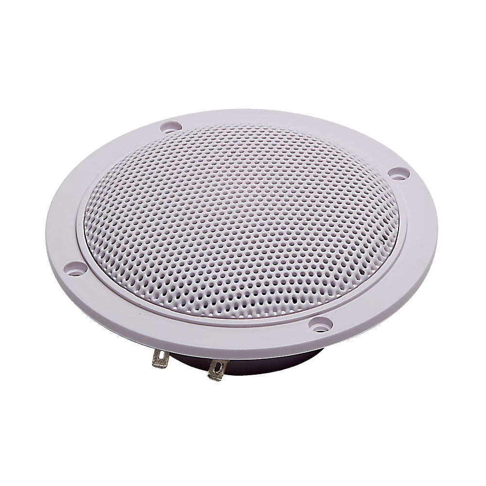 Staedtler Waterproof Speaker