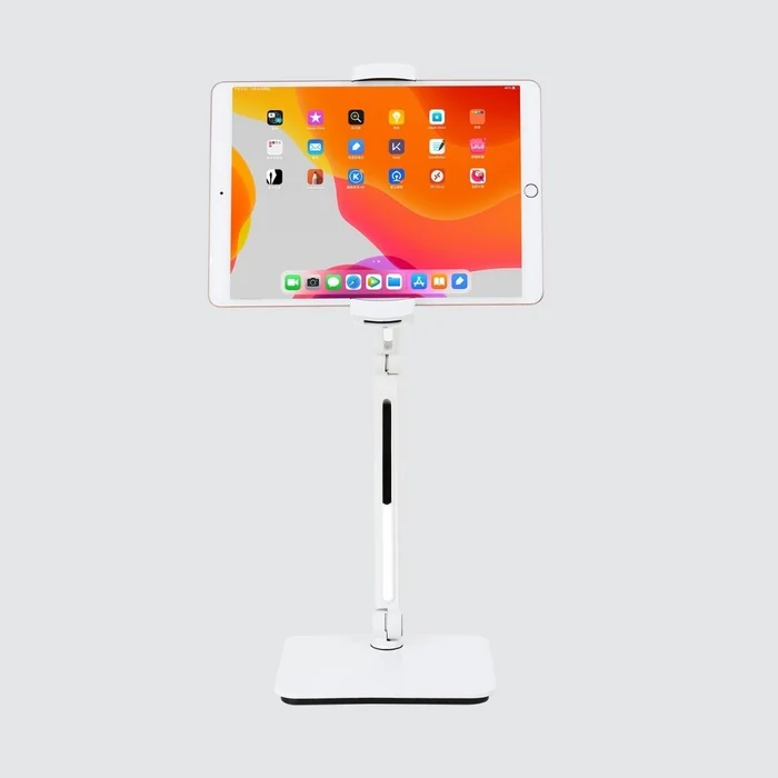 Stance Entertainment Tablet