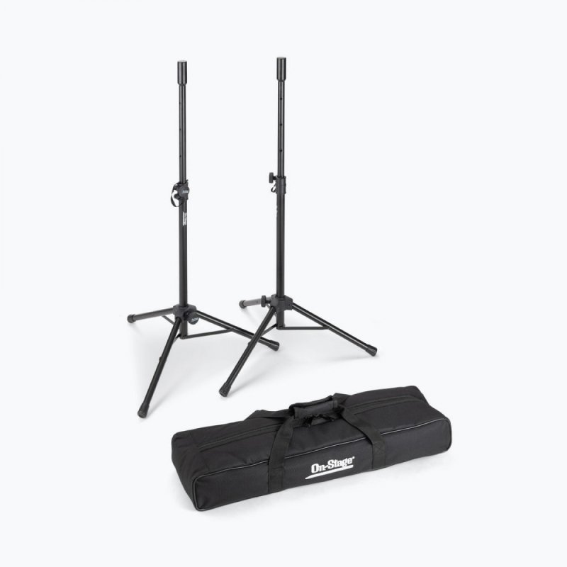 Stance Mini Speaker